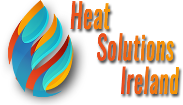 Heat Solutions Ireland Logo